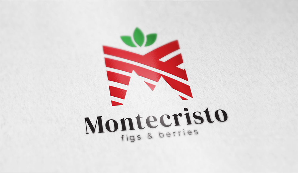 Montecristo 1